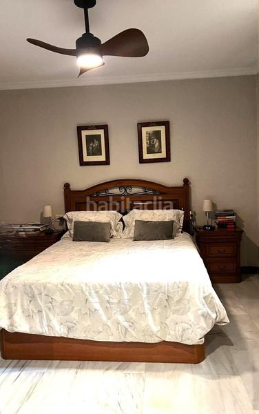 Foto 58bf11db-fe2f-41b6-8877-282cff225953. Dúplex amb piscina a Barrio Alto San Juan de Aznalfarache