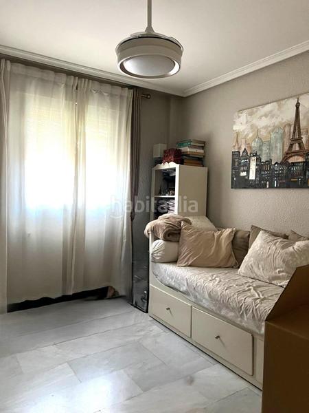 Foto 6097fb6e-984b-4bdf-bbb9-0f1b3e6d8680. Dúplex amb piscina a Barrio Alto San Juan de Aznalfarache