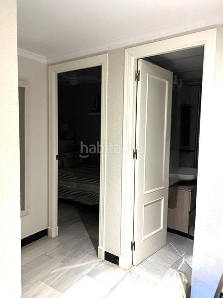 Foto 86e6647f-6cbf-4211-a845-327c9af03b38. Dúplex amb piscina a Barrio Alto San Juan de Aznalfarache