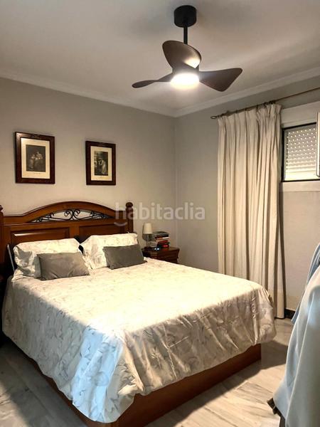 Foto 876c8746-1811-49e1-bed2-65957f78cb1b. Dúplex amb piscina a Barrio Alto San Juan de Aznalfarache