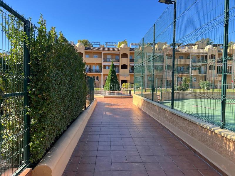 Foto aa695236-e4b4-4176-afa8-8b912ef67b70. Dúplex amb piscina a Barrio Alto San Juan de Aznalfarache