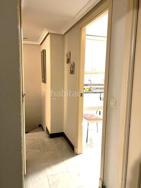 Foto bb871a39-c8c0-4dc6-b2e8-317acc5b4e0a. Dúplex amb piscina a Barrio Alto San Juan de Aznalfarache