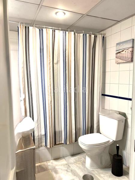 Foto d790ce34-a5bb-4f09-9ad7-a858df797926. Dúplex amb piscina a Barrio Alto San Juan de Aznalfarache