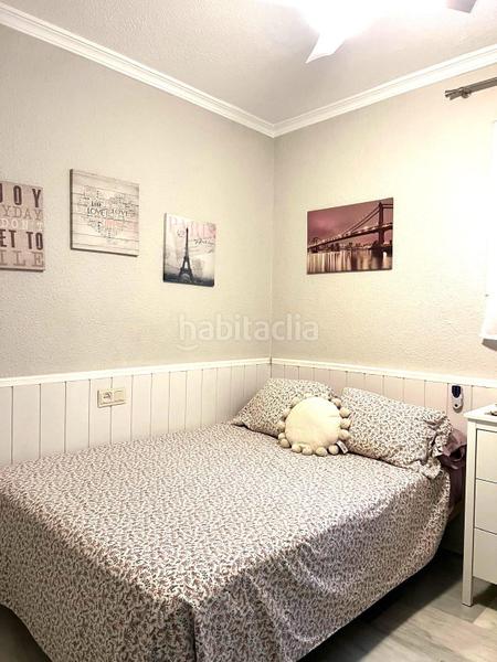 Foto d7f16aca-1485-4046-b95c-cfe7ae166cc0. Dúplex amb piscina a Barrio Alto San Juan de Aznalfarache