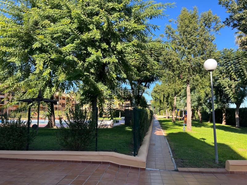 Foto fd22591b-e018-4b1d-9807-8144ac53df53. Dúplex amb piscina a Barrio Alto San Juan de Aznalfarache