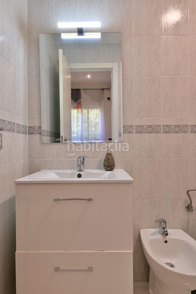 Foto 0fabc0dd-7b22-4aaf-a048-4cbcafe31bf1. Pis amb aparcament a colores - entreparques Sevilla