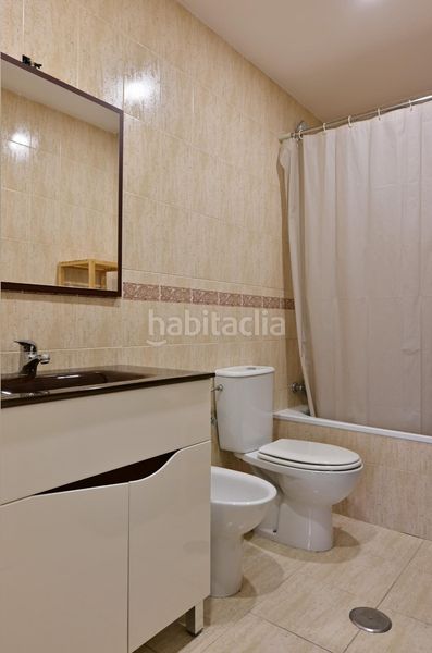 Foto 74c741ee-3003-4529-a5b5-1269f68c56a1. Pis amb aparcament a colores - entreparques Sevilla