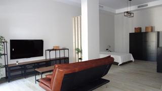 Studio à Urbadiez - Entrepuentes. Bonito estudio en venta a estrenar y totalmente amueblado zona a