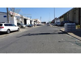 Lloguer Local Comercial a Palmete. Bar en alquiler en el p.i. el pino