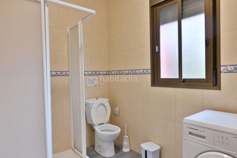Foto 2343e61f-8d58-4fda-befc-89d08ef6c75f. Masia amb aparcament piscina a Navas de la Concepción (Las)
