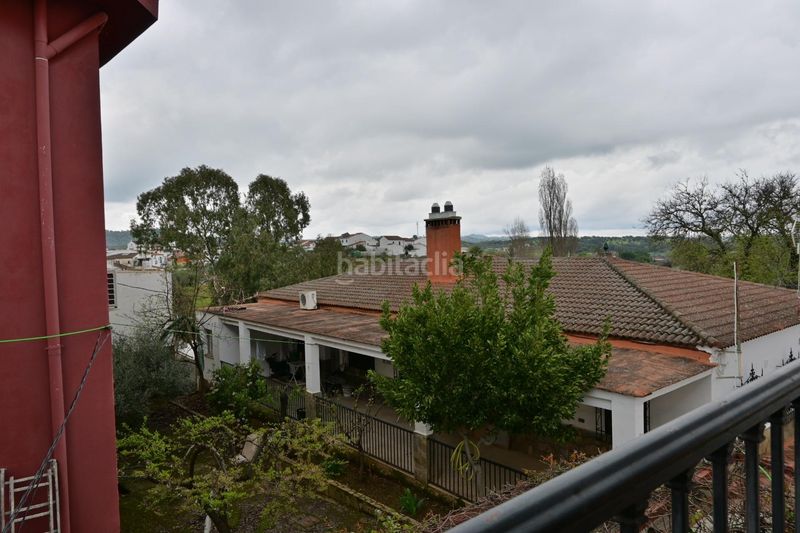 Foto 4b4d86f7-e88b-4aee-8c11-3238e1482953. Masia amb aparcament piscina a Navas de la Concepción (Las)