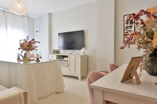 Pis a Palmete. Bonito piso en venta en sevilla