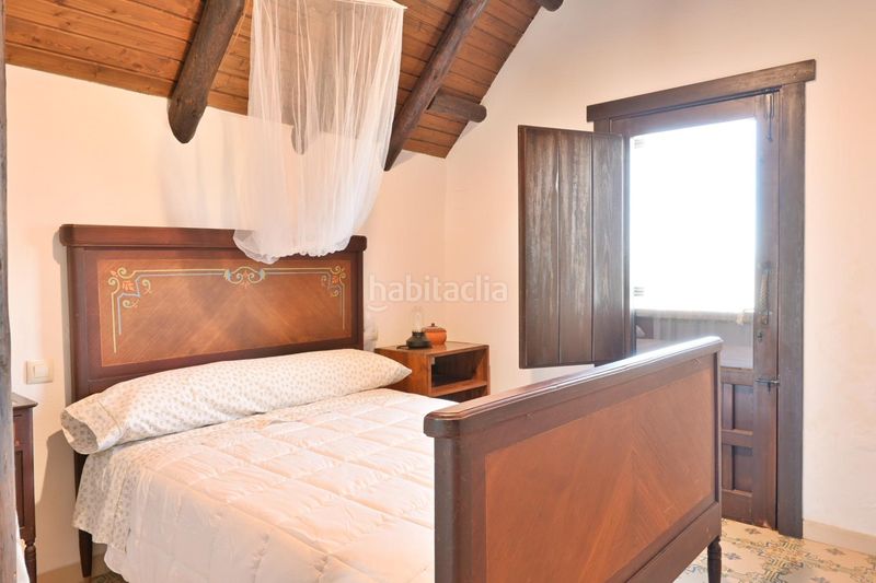 Foto 889b92b9-e445-4214-aa63-8d27ff2a1881. Casa con parcheggio piscina in Bodonal de la Sierra