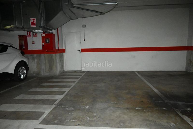 Foto 3e20568a-3d63-444c-b068-3f2851d067a6. Location appartement avec parking dans colores - entreparques Sevilla