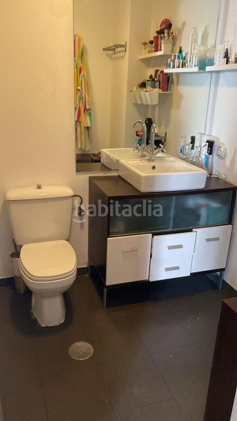 Foto 95c1264f-8091-4941-a662-b9d6ca399035. Lloguer pis amb aparcament a colores - entreparques Sevilla