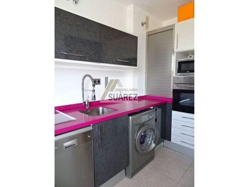 Foto 9b974666-a71a-4fd7-b429-480a07e2f50b. Lloguer pis amb aparcament a colores - entreparques Sevilla