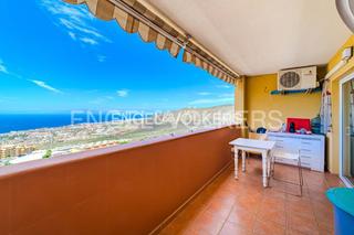 Appartement à Torviscas Centro y Alto