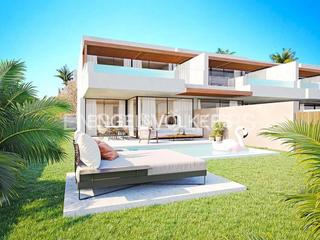 Appartement à Callao Salvaje - Playa Paraíso