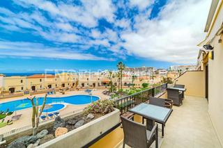 Appartement à Callao Salvaje - Playa Paraíso