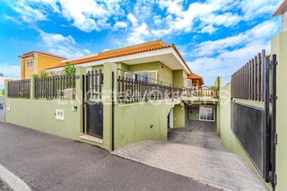 Casa a El Médano