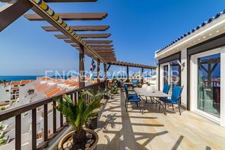 Appartement à Playa de las Américas