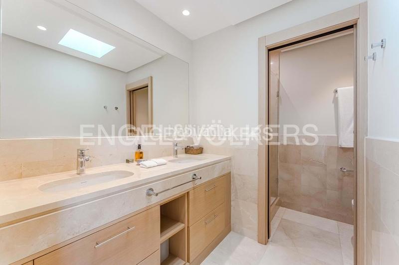 Foto 3e5d7232-d0f3-4bcd-a456-ebd134db3508. Appartamento con piscina in Abama Guía de Isora