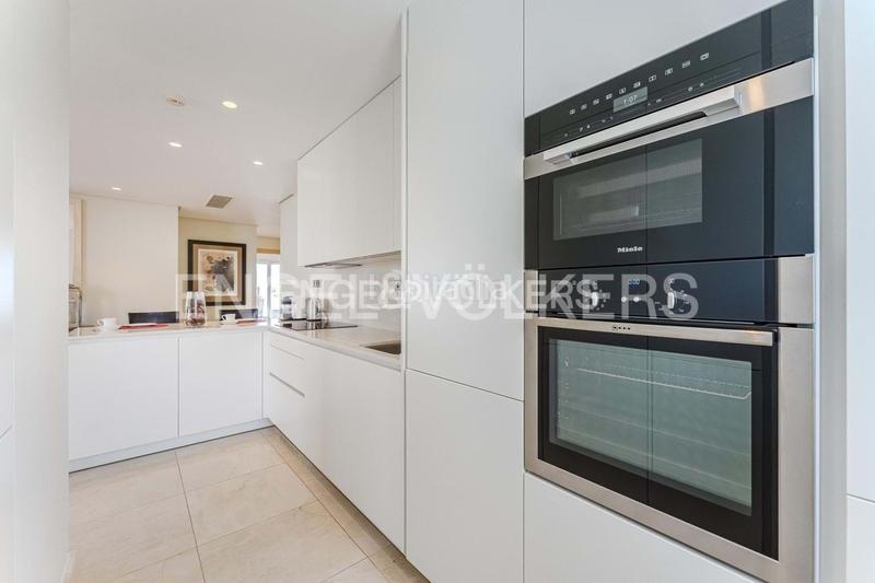 Foto bf1dbc32-baed-47d2-98fe-c88948745cdd. Appartamento con piscina in Abama Guía de Isora