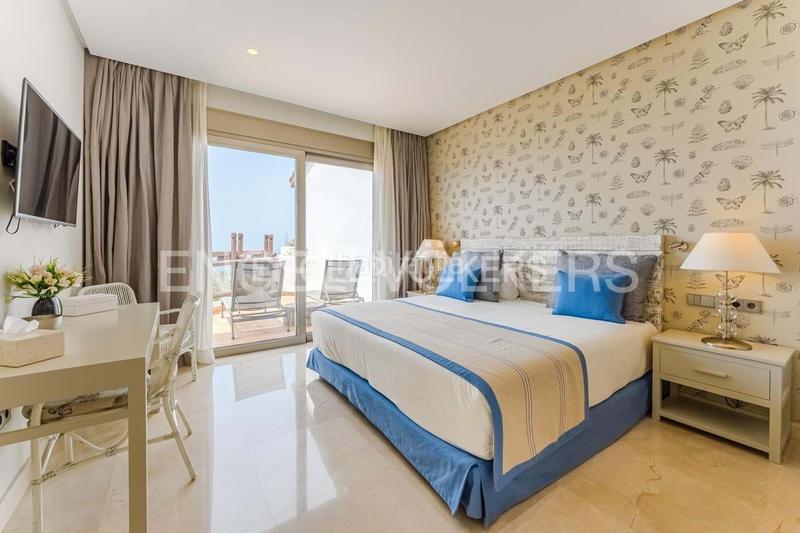 Foto 4d4ce9ce-1bd8-4968-989a-1a5253d44c79. Piso en Abama Guía de Isora