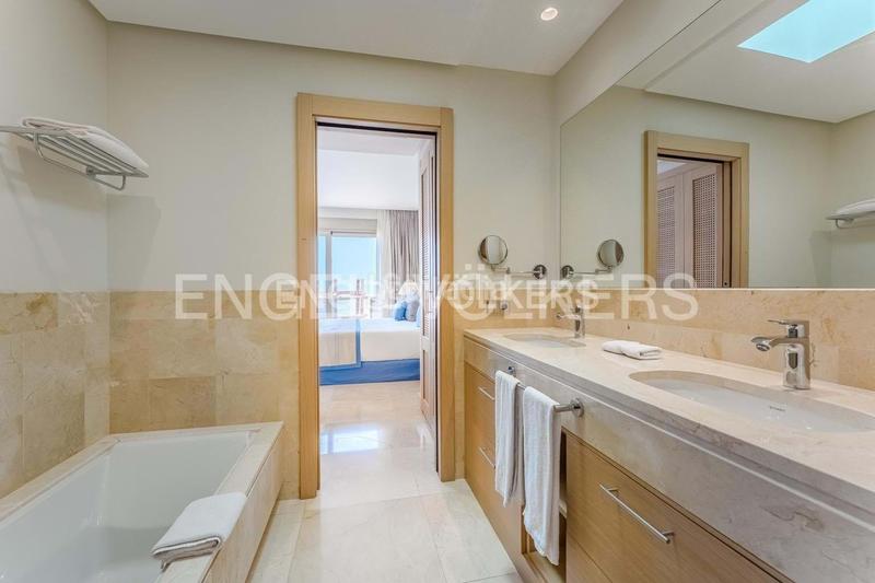 Foto 6ebaaea9-9328-48fe-96bd-465ad68e0d6e. Piso en Abama Guía de Isora