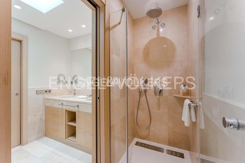 Foto c4b7a7ad-a550-4257-8ffe-e31677a23519. Piso en Abama Guía de Isora