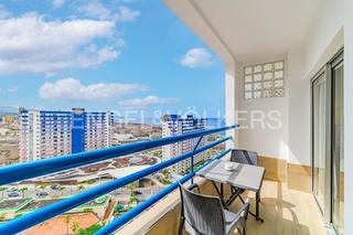 Appartamento in Callao Salvaje - Playa Paraíso