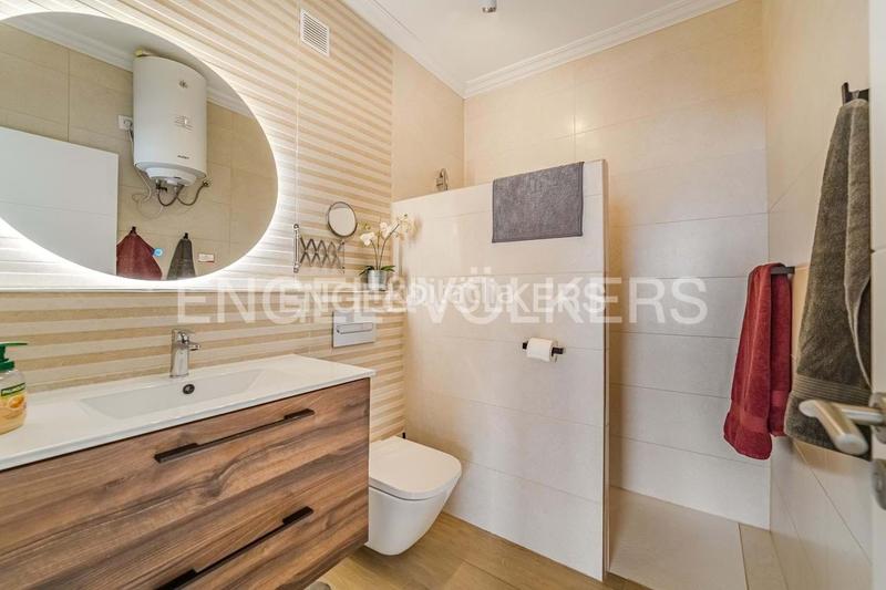 Foto a8d616a5-8424-4dd5-b2cf-0f482ea3d7b1. Appartamento in Callao Salvaje - Playa Paraíso Adeje