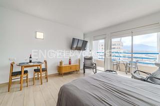 Appartement à Callao Salvaje - Playa Paraíso