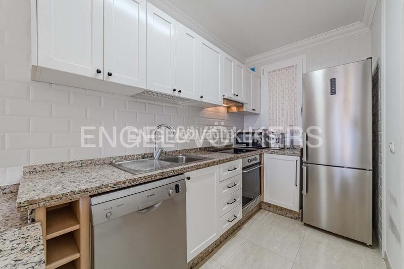 Foto b7f4ee44-2045-4b18-b4b5-99f8dff17e1f. Appartamento con parcheggio piscina in Torviscas Centro y Alto Adeje