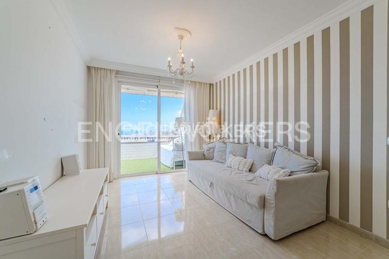 Foto fa2d75b4-d151-4fb1-99c2-0c10037ca8d8. Appartamento con parcheggio piscina in Torviscas Centro y Alto Adeje