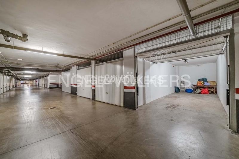 Foto 6da69735-5f7d-46a5-a047-64cfb1512c43. Appartement avec parking piscine dans Torviscas Centro y Alto Adeje