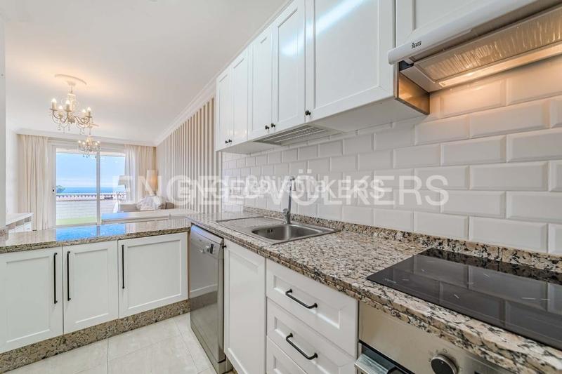 Foto d16a8267-dacc-4566-b25c-4110c25daf8a. Appartement avec parking piscine dans Torviscas Centro y Alto Adeje
