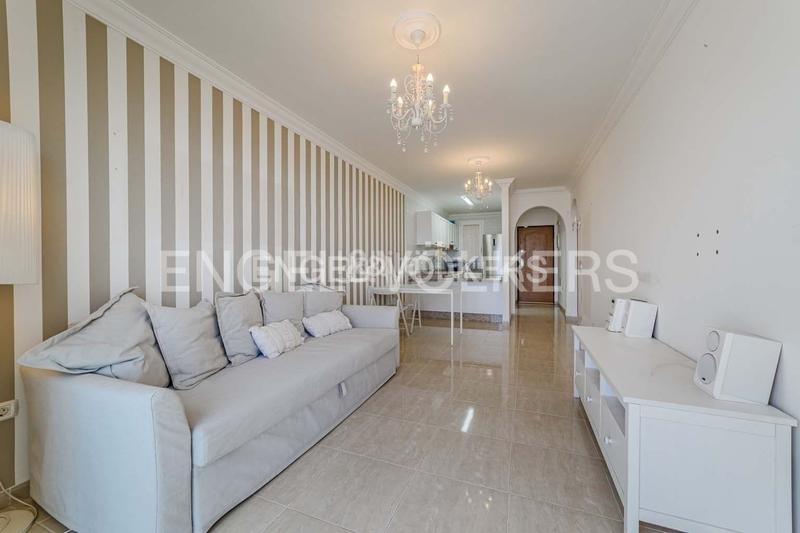 Foto e7be7240-fba5-4001-8846-11c3034f8bdf. Piso en Torviscas Centro y Alto Adeje
