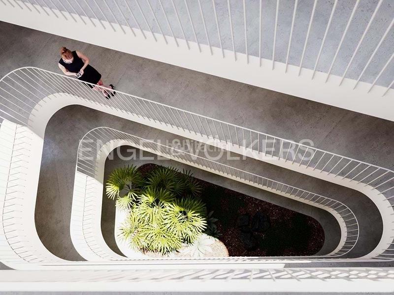 Foto 55330f6a-2661-4381-a94b-0d5cc74f6d8e. Appartement avec piscine dans Playa Fañabé Alto Adeje