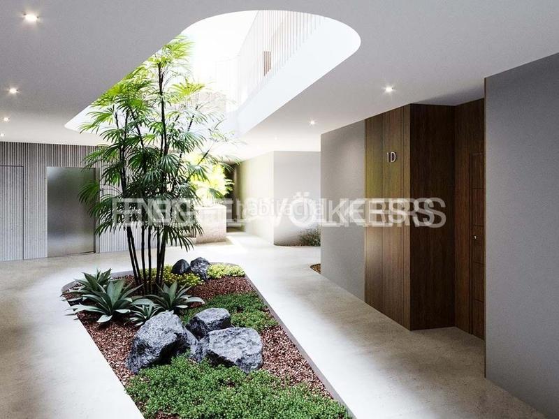Foto ce6ee9d6-1995-4cd4-af0d-688ca678716a. Flat with pool in Playa Fañabé Alto Adeje
