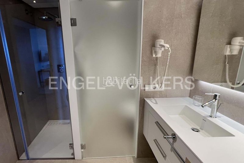 Foto 072ce5d2-23c7-4e7a-a9cd-f4b42b75aab3. Pis amb piscina a Abama Guía de Isora