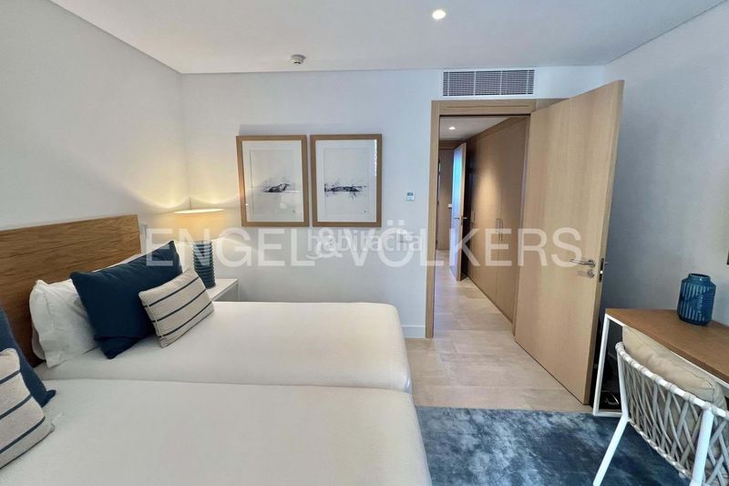 Foto 2962f804-af4f-4ebf-93c0-42574a577251. Pis amb piscina a Abama Guía de Isora