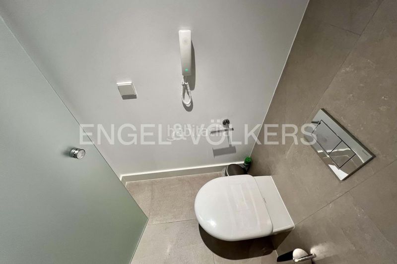 Foto 32be7ab0-95fa-4d43-8ddb-55b146ca89e2. Pis amb piscina a Abama Guía de Isora