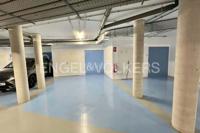 Foto dad5c34b-e444-4311-ae94-a73aca80292a. Pis amb piscina a Abama Guía de Isora