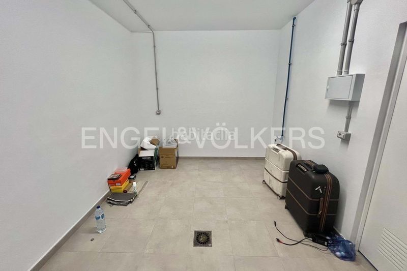 Foto e2ee906b-4c66-4f20-8fea-3388e5505872. Pis amb piscina a Abama Guía de Isora