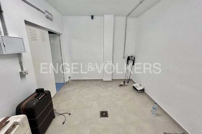 Foto e78d477f-87fc-4658-8b53-1437a3a07869. Pis amb piscina a Abama Guía de Isora