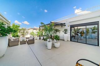 Haus in San Isidro