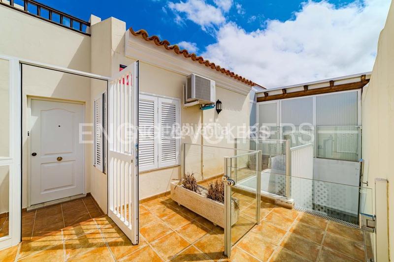 Foto 0219c992-4e78-4112-90b0-3054097b5f05. Casa en La Caleta Adeje
