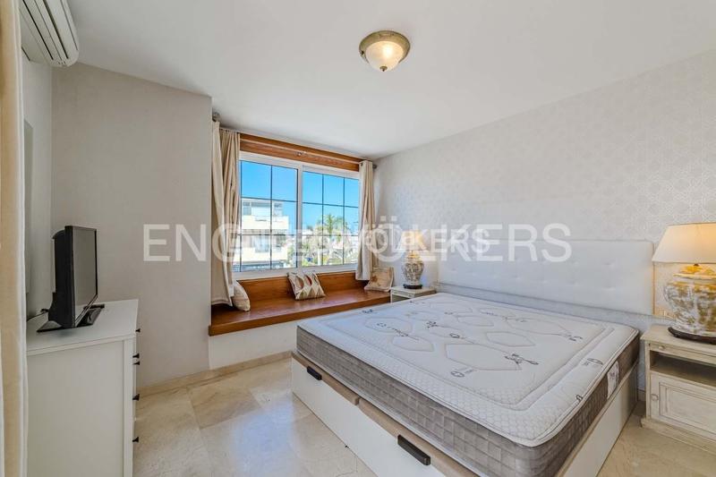 Foto 14e74b94-53d8-49c6-b2b2-daadc9bee7a6. Casa en La Caleta Adeje