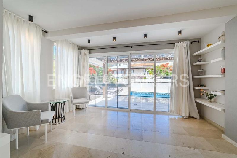 Foto 204d080b-e7d8-417a-aeb9-3259e73235bd. Casa en La Caleta Adeje
